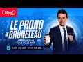 Pronostic Quinté - Vincennes - Prix de Mirambeau - 30 novembre 2024