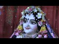 jar mukhe bhai hari katha যার মুখে ভাই হরি কথা নাই padapadma das mayapur iskcon