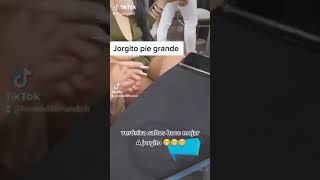Mxtube.org :: Jorgito el Guayaco Sex video Mp4 3GP Video & Mp3 ...