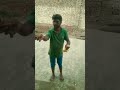 punjabi song🤣🤣🤣 amli youtubeshorts video shortfead