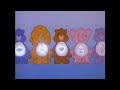 care bears intro