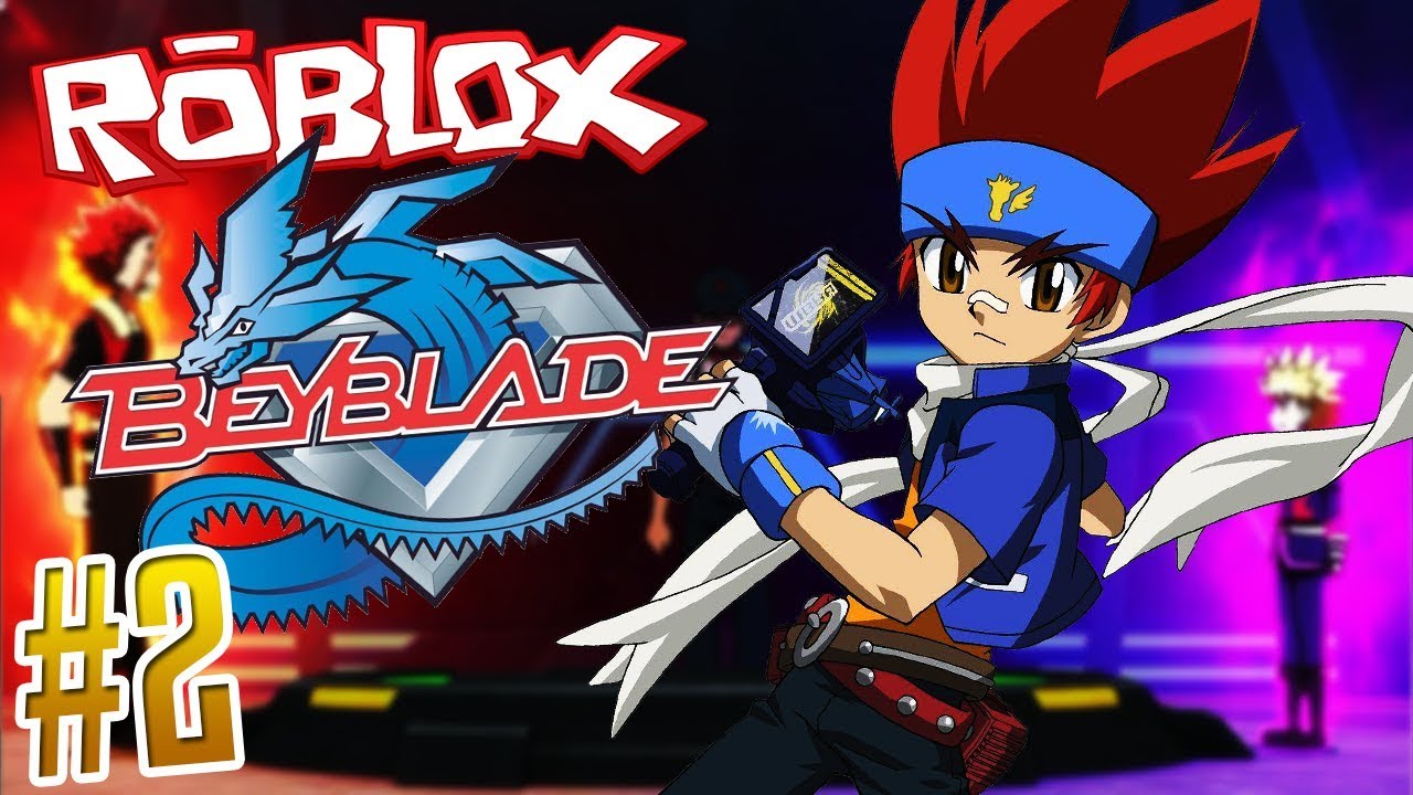 TIMES 6 EXP *SO MANY LEVELS* | Roblox: Beyblade Rebirth | Episode 2 ...