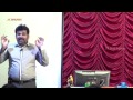 software testing tools video tutorials softwate testing by suresh reddy