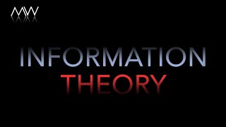 Your Entire Life Is a Simulation. Here’s the Proof