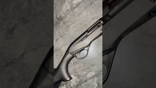 •Benelli M2 •12gauge #2ndamendment #shotgun #Benelli