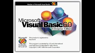 VISUAL BASIC LECTURE 11 WHILE WEND LOOP
