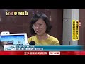 放飛自我！ 陳時中「挖鼻孔照」引藍綠委大笑　急喊：非24小時都挖