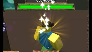 Elemental Battlegrounds Grass Map Glitch Videos 9tubetv -