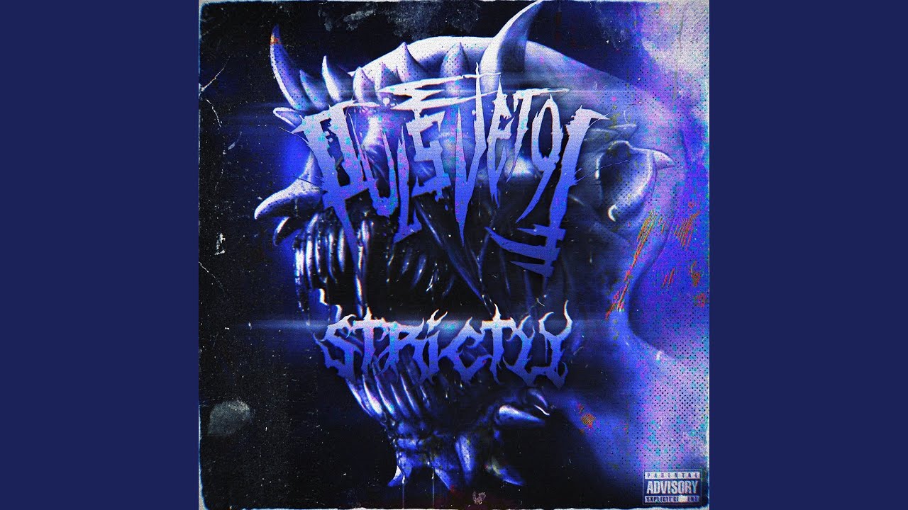 Strictly Youtube Music