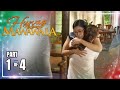 Huwag Ka Lang Mawawala | Episode 41 (1/4) | August 13, 2024