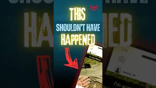 The Instagram Murder That Shook the Internet (Bianca Devins) #shorts