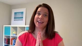 Do You Need a Nanny Contract? Nanny Tips