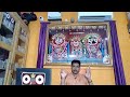 ଶନି ଗ୍ରହ ବକ୍ରୀ ଉପରେ ବିଚାର. viralvideo