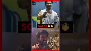 Soori Elevate the Scene 🔥🔥🔥... #soorimuthuchamy #nivinpauly #ram