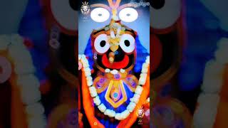 Tate nidare nidare sapana dekhuchi #Jai jagannath #odia #bhajan #viral