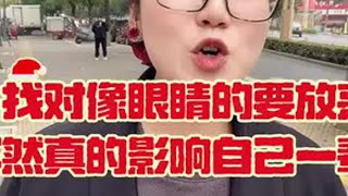 只有经历过的人才会懂 人间清醒 很现实的一段话 情感 说不出的心酸