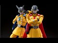 sh figuarts dragon ball 2023 figures brief thoughts