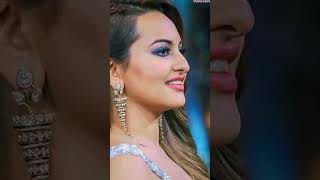 Sonakshi Sinha #bollywood #love #music #rowdyrathore #chiknikamarpe #slowedandreverb #dhadhangdhang