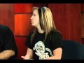 Biggest Loser interview Mar 31, 2010