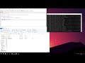 How to convert Python 3.8 files to standalone executable (Pyinstaller)