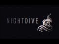 Night Dive Studios Intro