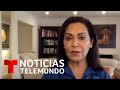 ¿Cómo se puede buscar asilo político? | Noticias Telemundo