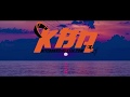 KBA Koh Phangan - Thailand's No.1 Kiteboarding Centre