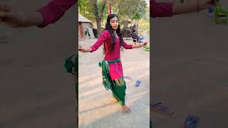 🥀🔥munda gora rang dekh ke🌹munda gora rang dekh ke dj🥰💯 #shorts #dance #trending #danceyoutubeshorts