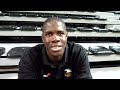 mouhammadou jaiteh mam jaiteh draftexpress interview