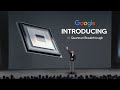 Google's New Quantum Computing Breakthrough Just SHOCKED THE WORLD! (Quantum Echoes)
