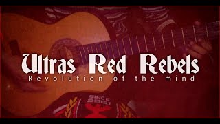 Red Rebels \