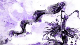 「VOCAROCK collection 5 feat. 初音ミク」嗚咽 ( Oesu ) - 蝶々P feat. 初音ミク