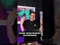 Blueprint to make money with Framer