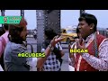 history of bajaj பஜாஜ் நிறுவனத்தின் வரலாறு big bang bogan