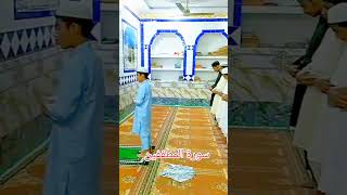 Mashallah bacche ki namaz Allah pak salamat rakhe video Pasand Aaye to like karke 🥺🕋🤲🙏❤️ namaj