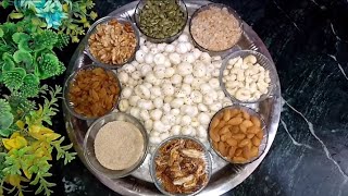 Dry fruits ka halwa | ड्राईफ्रूट्स का ऐसा हलवा जो सर्दियों में बने और उसका लाभ उठाए | #dryfruithalwa