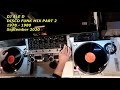 dj ale d disco funk mix part 2 1978 1980