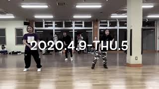 2020.4.9-thu.5