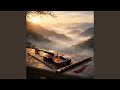 Silk Wind Melodies