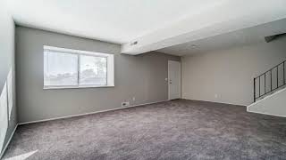 3 Bedroom Apartment for Rent in Cincinnati, OH