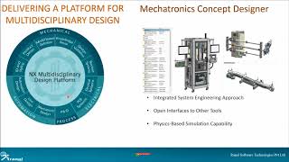 Webinar on \