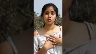 2021 New Latest Comedy Funny Video comedy Riyaz Ali Indian New Comedy #Shorts