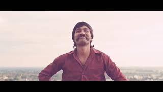 Solar parambaraiyil oru Landon Thara dialogue in Jagame Thandhiram 💥💥 || Dhanush jegame Thandhiram