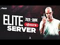 How To Build a QBCore Server in 2026 | Complete FiveM Setup Guide (Step 1)