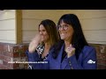 earthy boho style transforms dated home full episode recap unsellable houses hgtv