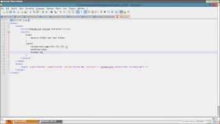 JavaScript Variables Part 5/6
