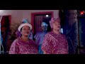 alani omo iya osogbo 2 latest yoruba movie 2023 drama murphy afolabi odunlade adekola wunmi ajiboye