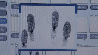 Commissionaires Comprehensive Employment Verification and Background Screening Services