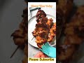 air fryer magic saudia pakistan india cooking chicken food viralvideo trending bangladesh