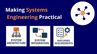Systems Engineering in Practice - Introduction